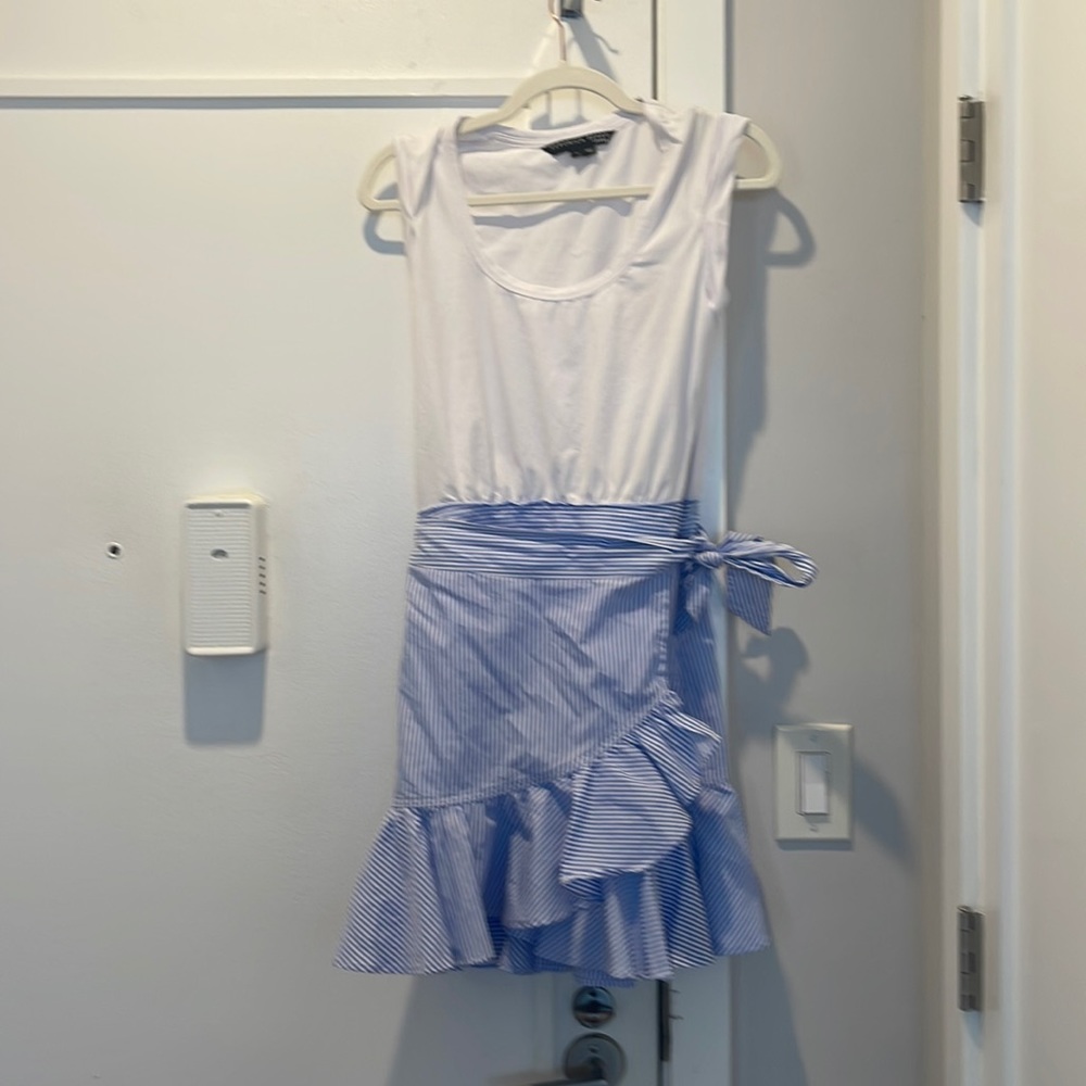 Veronica Beard Dress